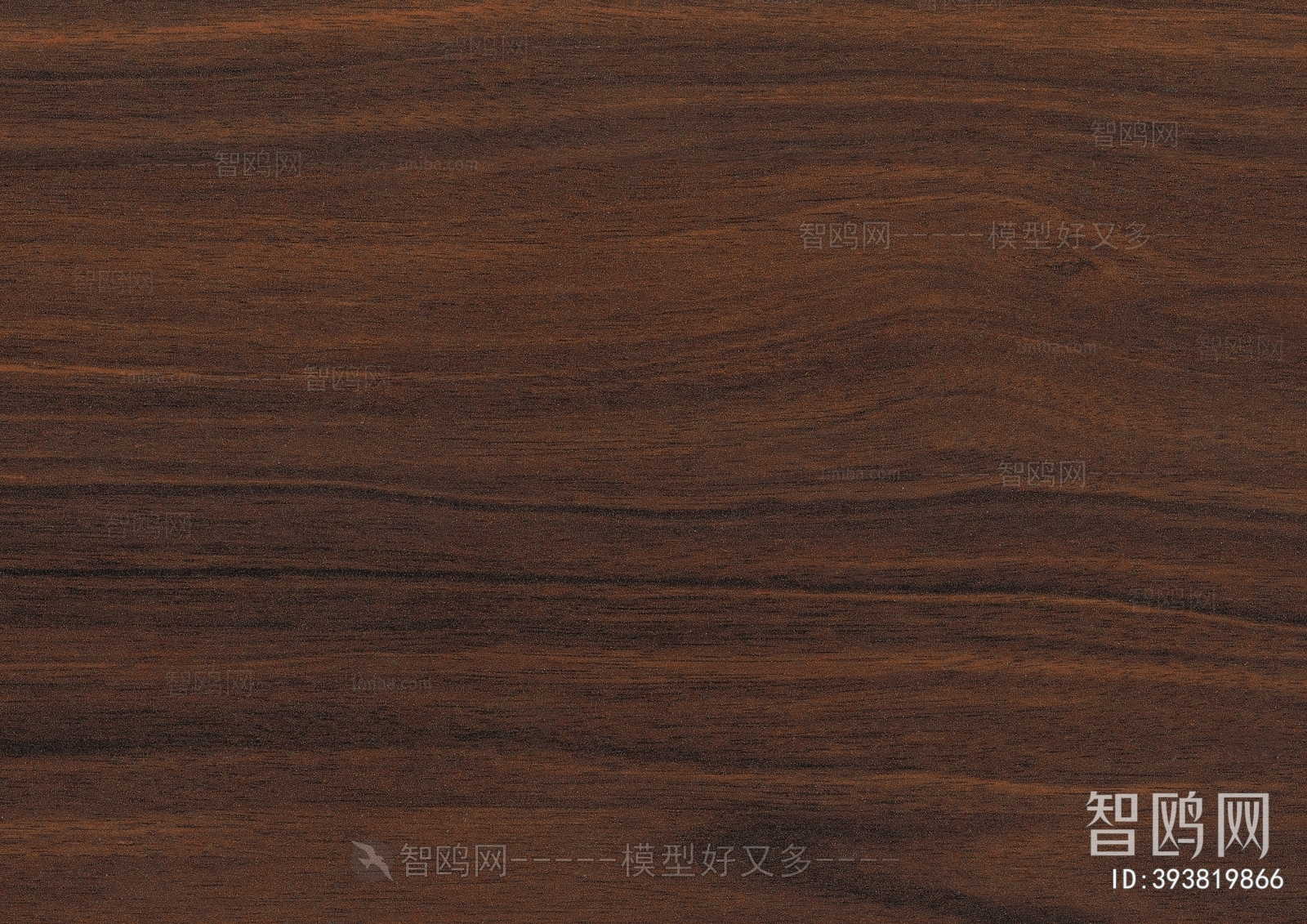 Wood Texture