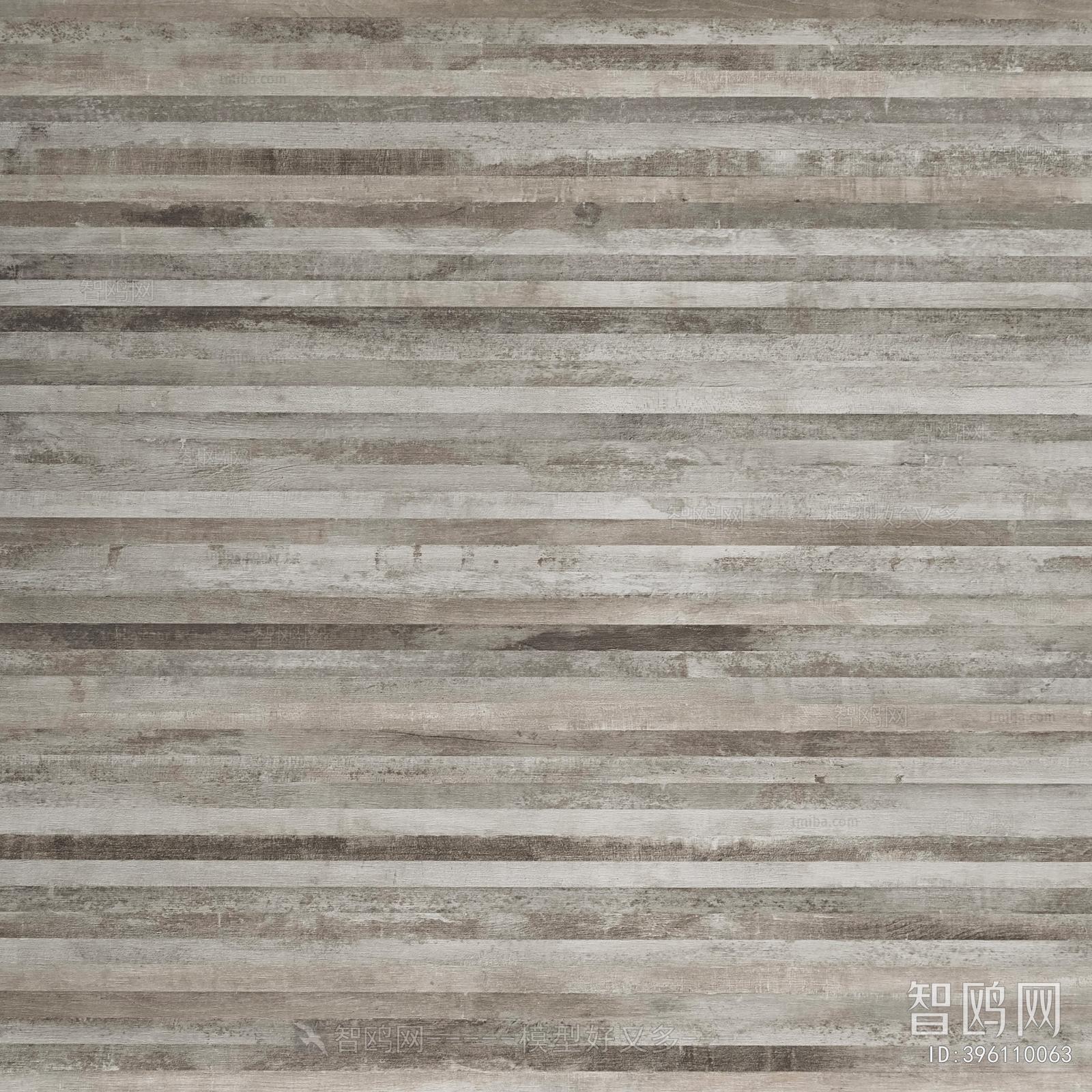 Wood Texture