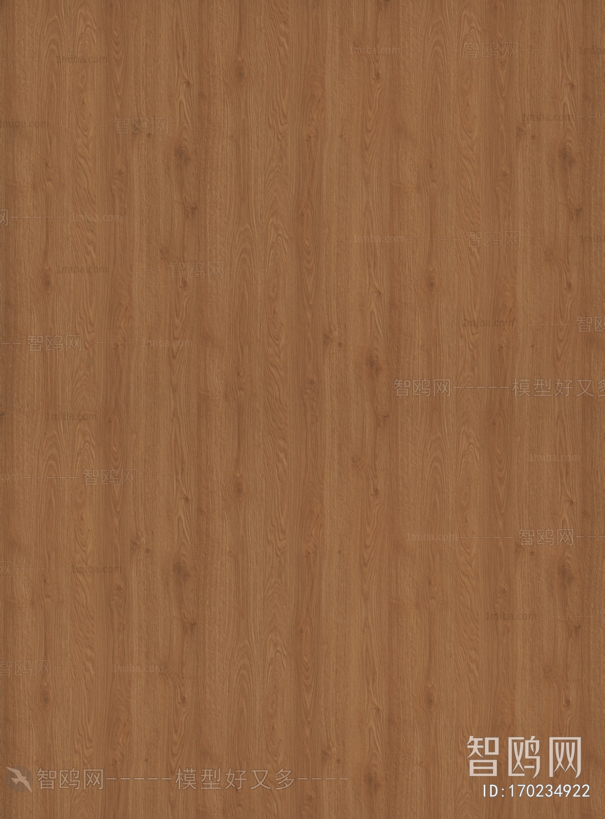 Wood Texture