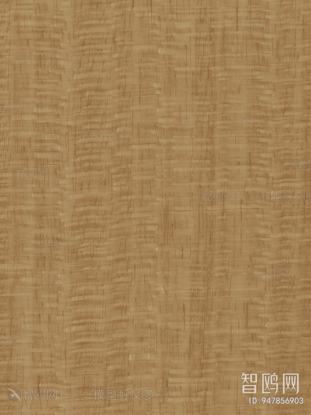 Wood Texture