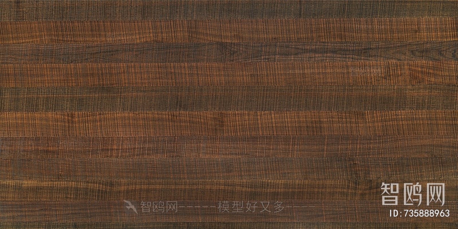 Wood Texture