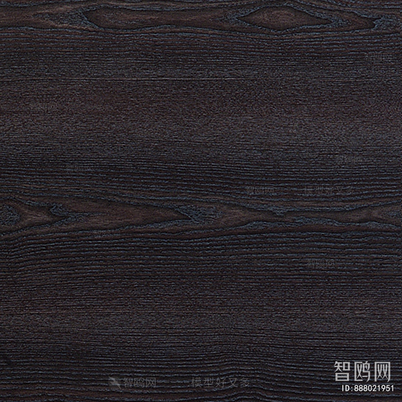 Wood Texture