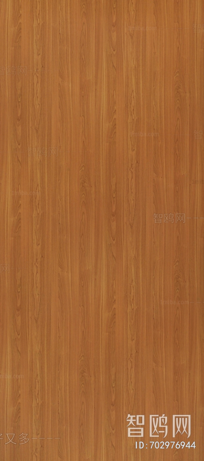 Wood Texture