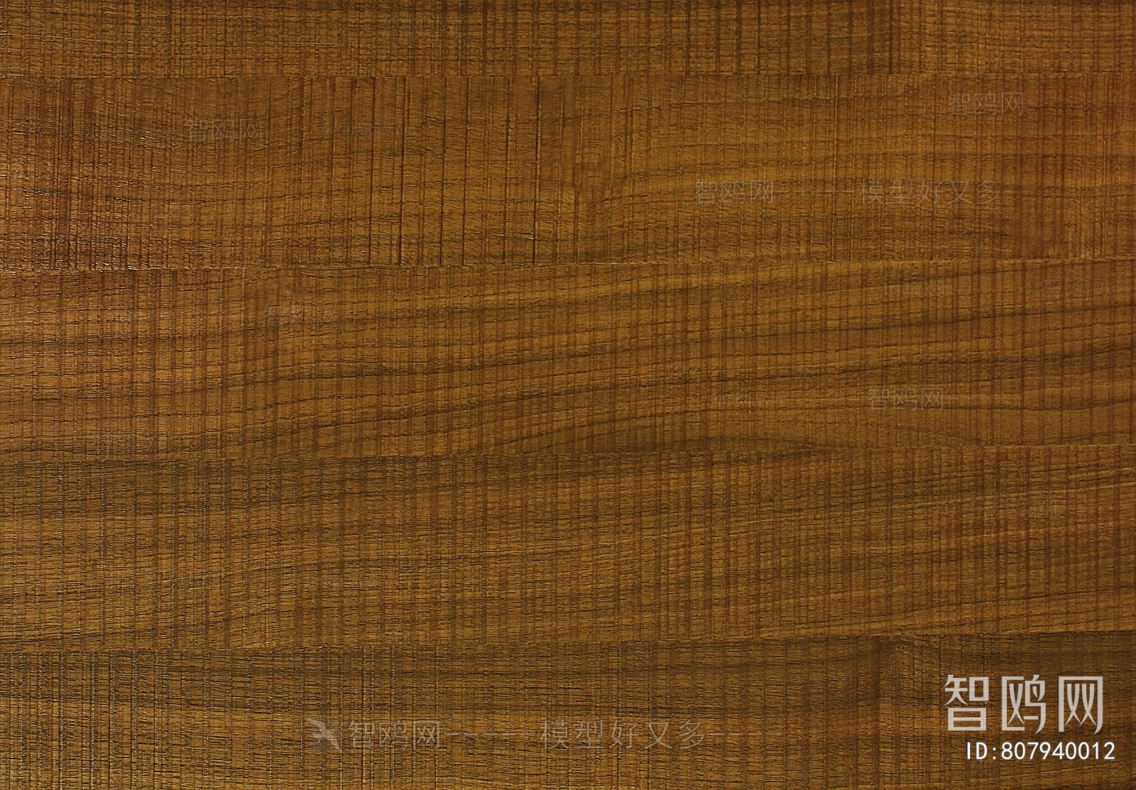 Wood Texture