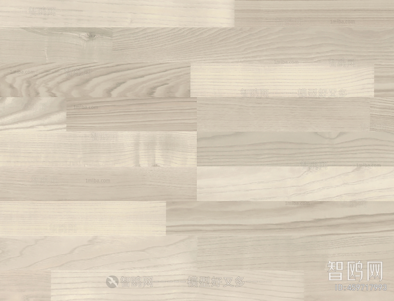 Wood Texture