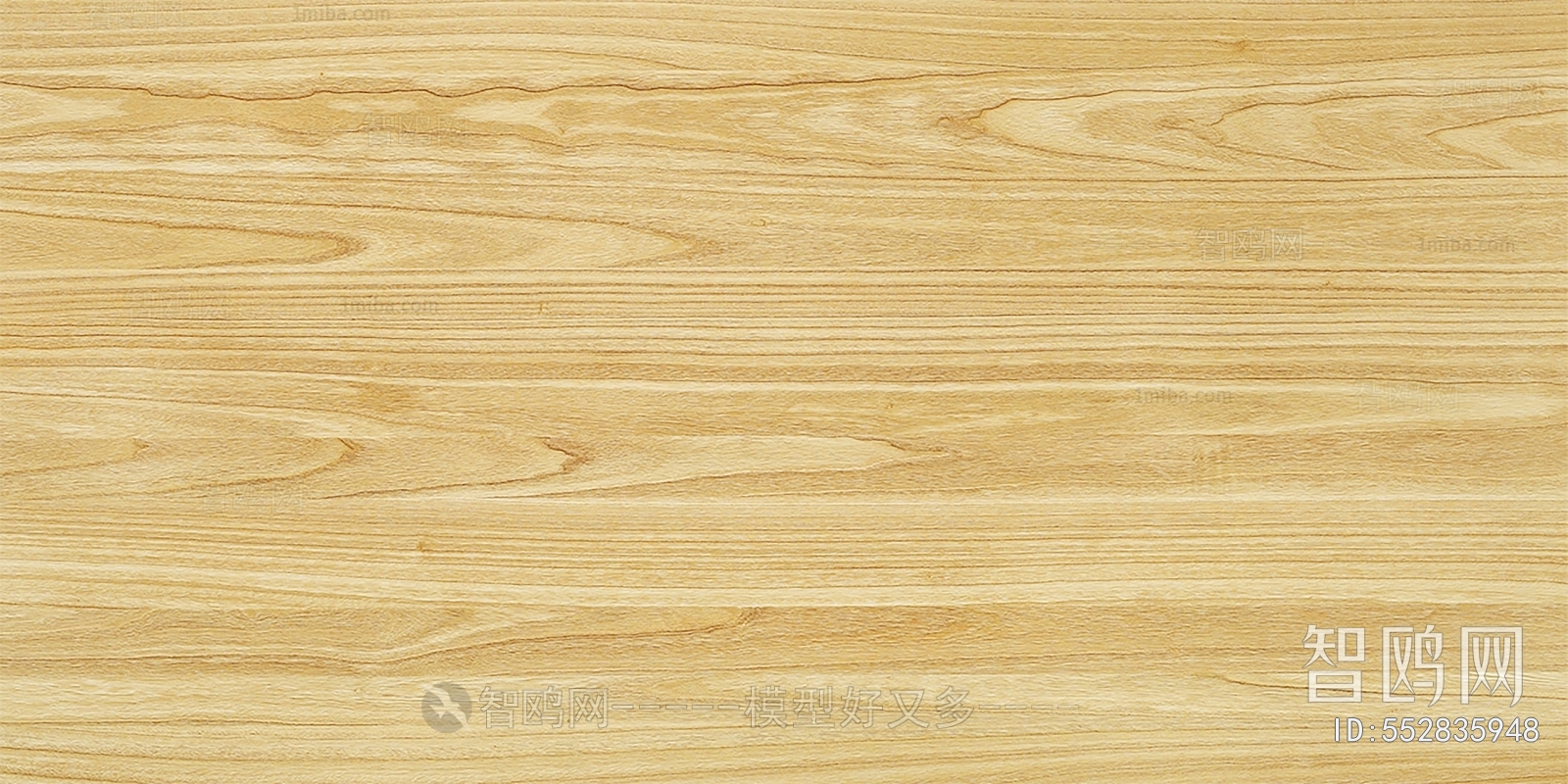 Wood Texture