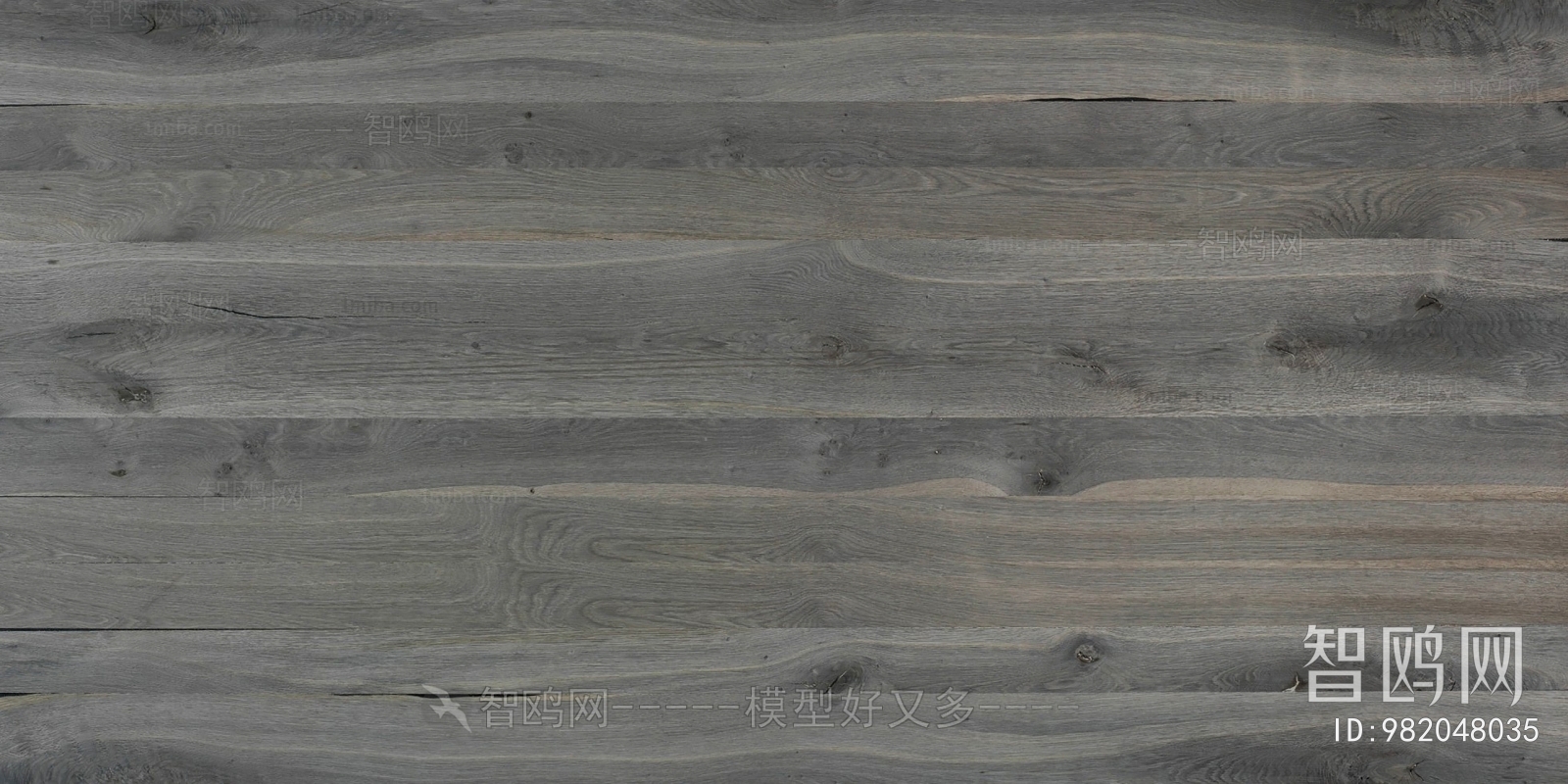 Wood Texture