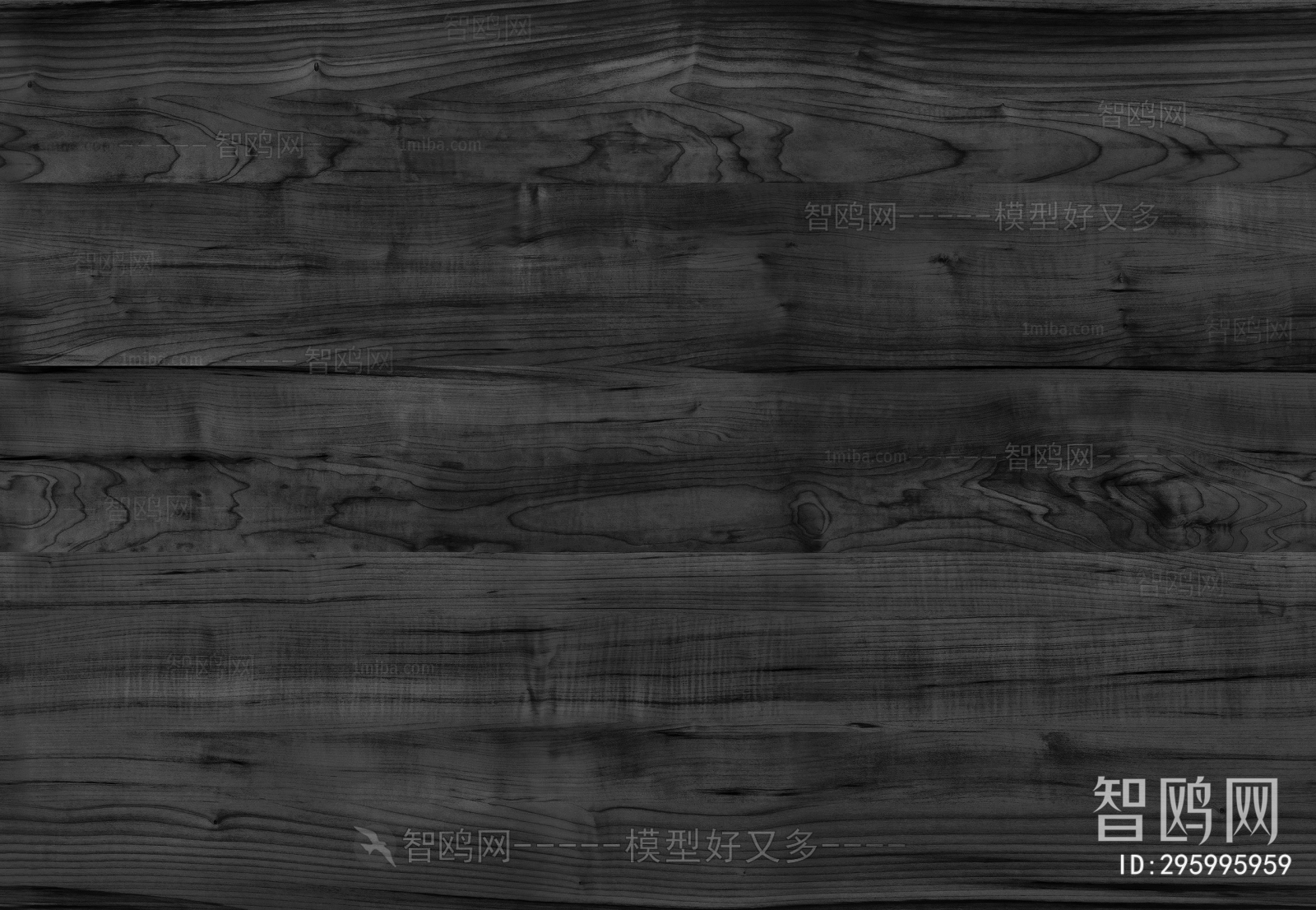 Wood Texture