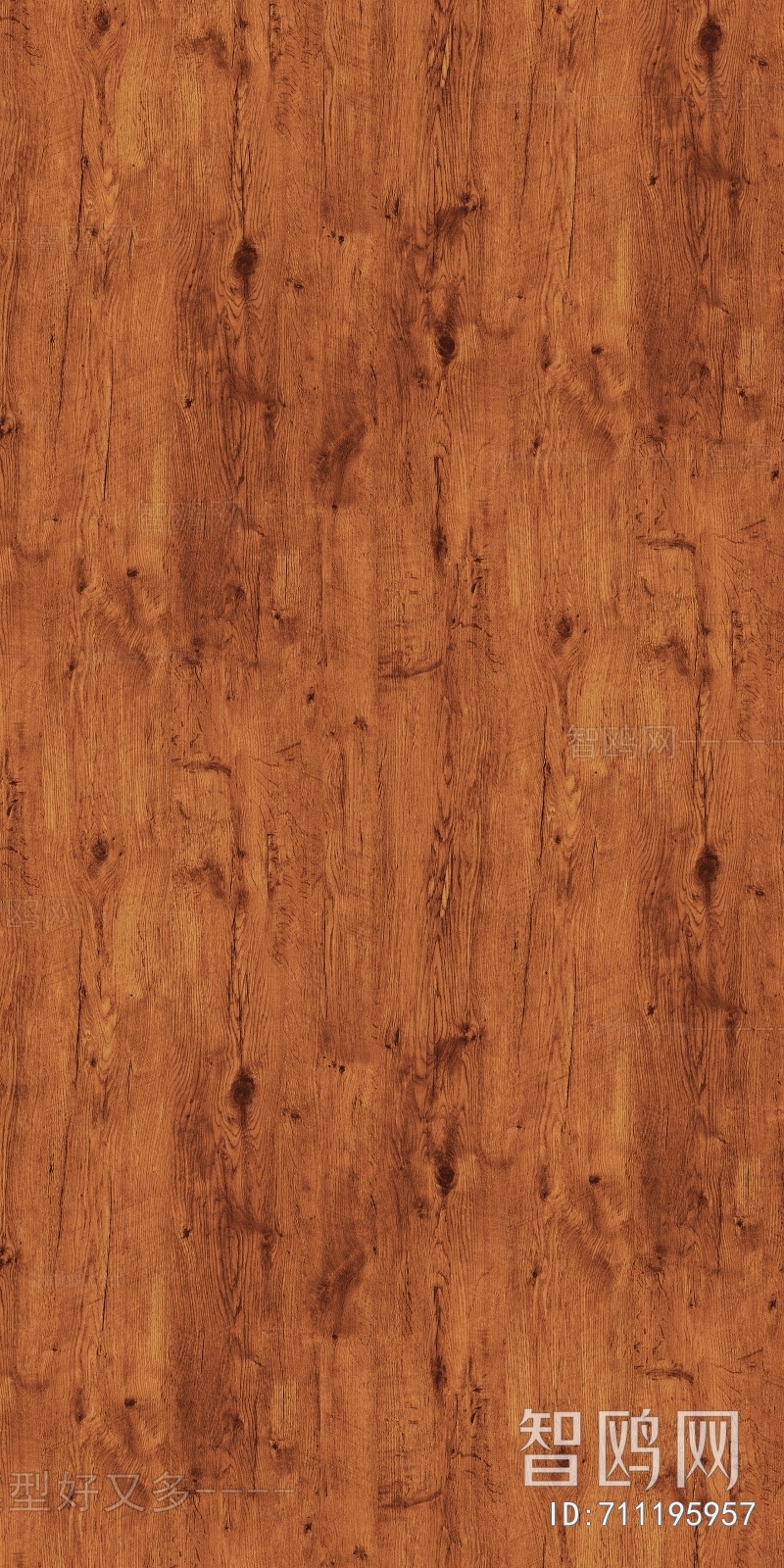 Wood Texture