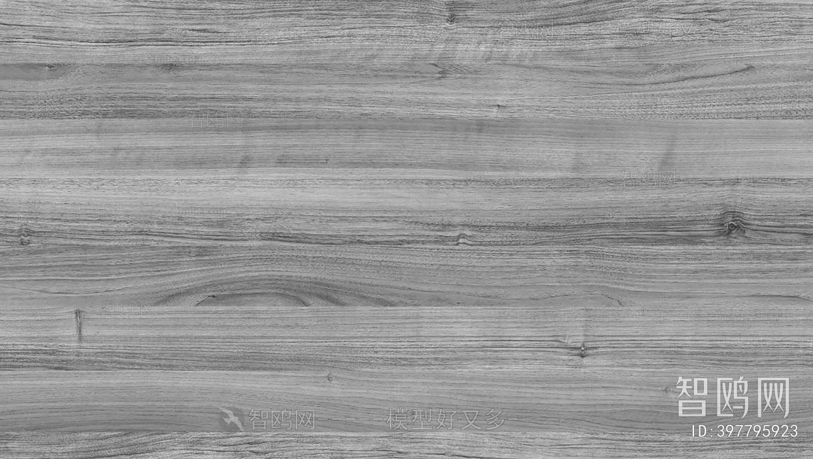 Wood Texture