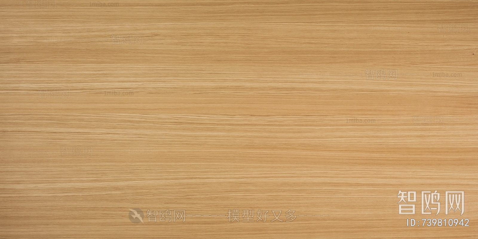 Wood Texture