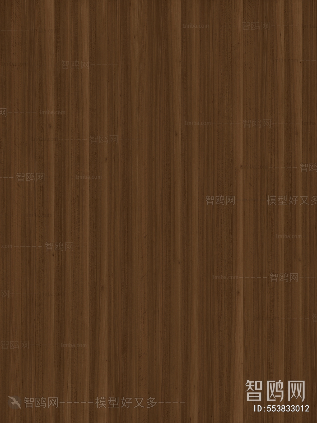 Wood Texture