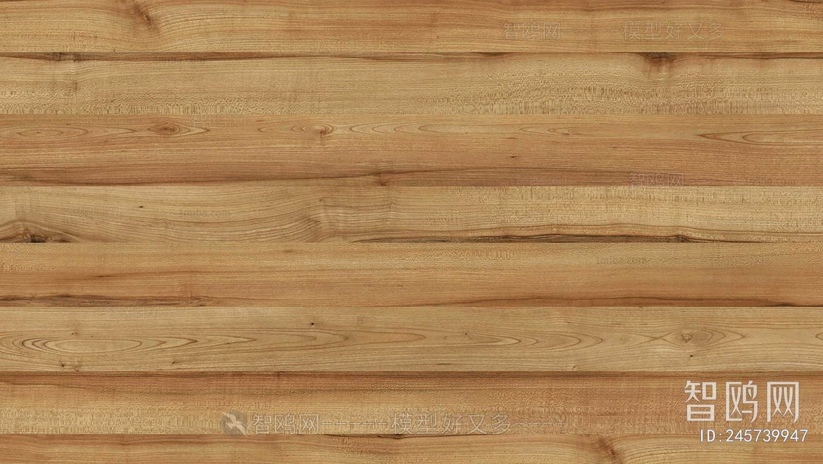 Wood Texture