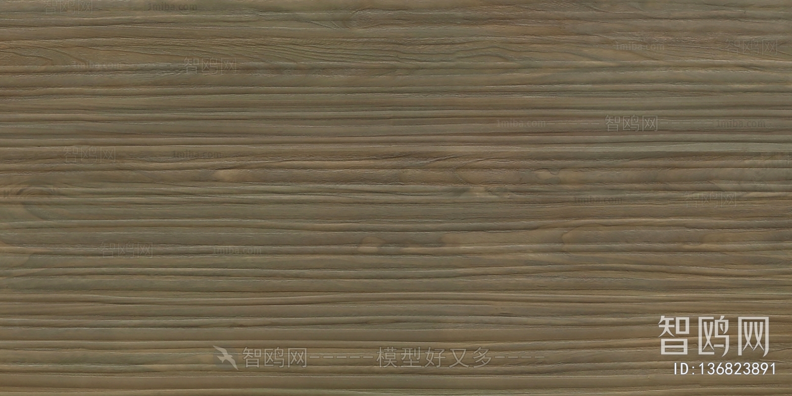 Wood Texture