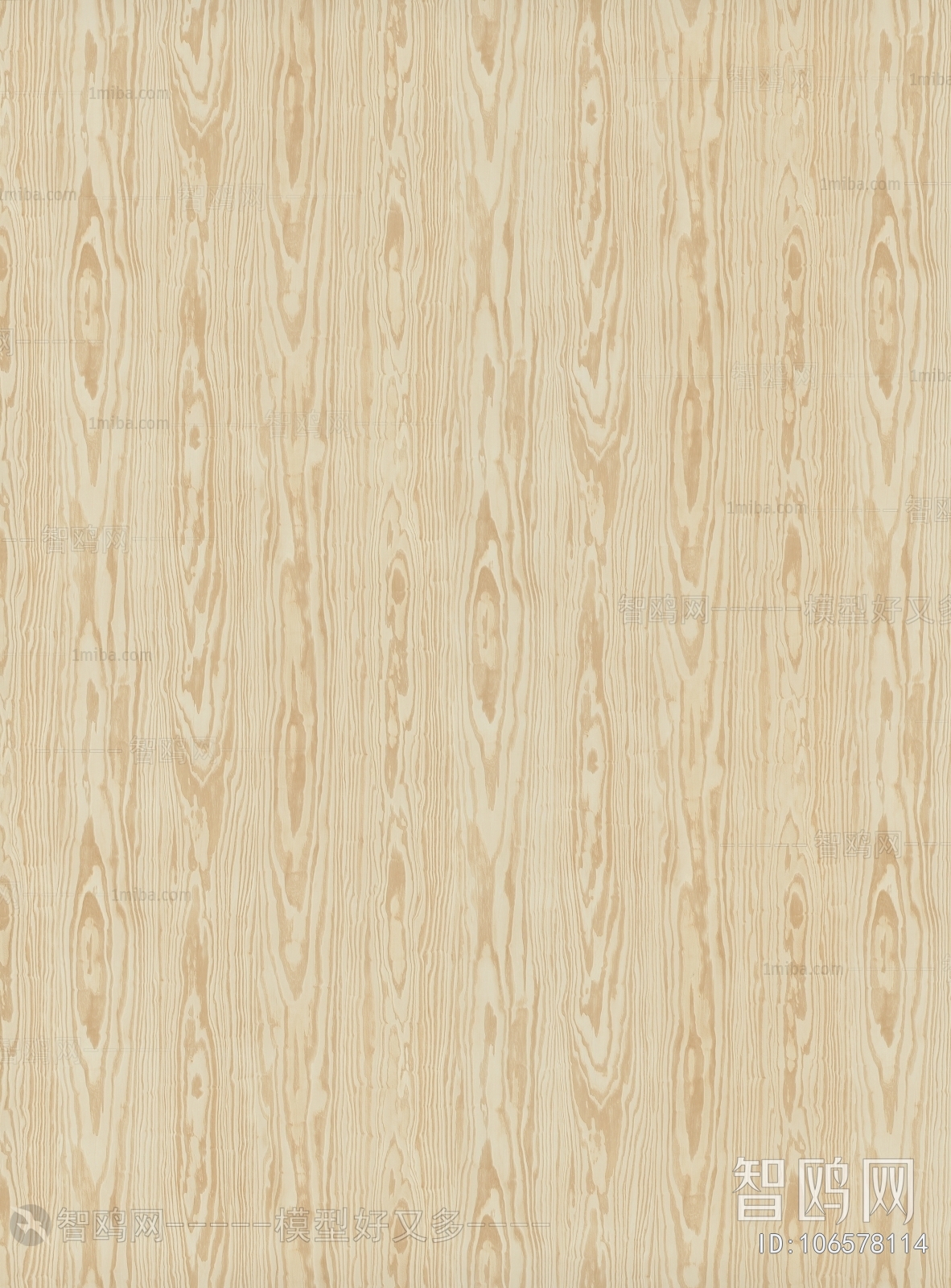 Wood Texture