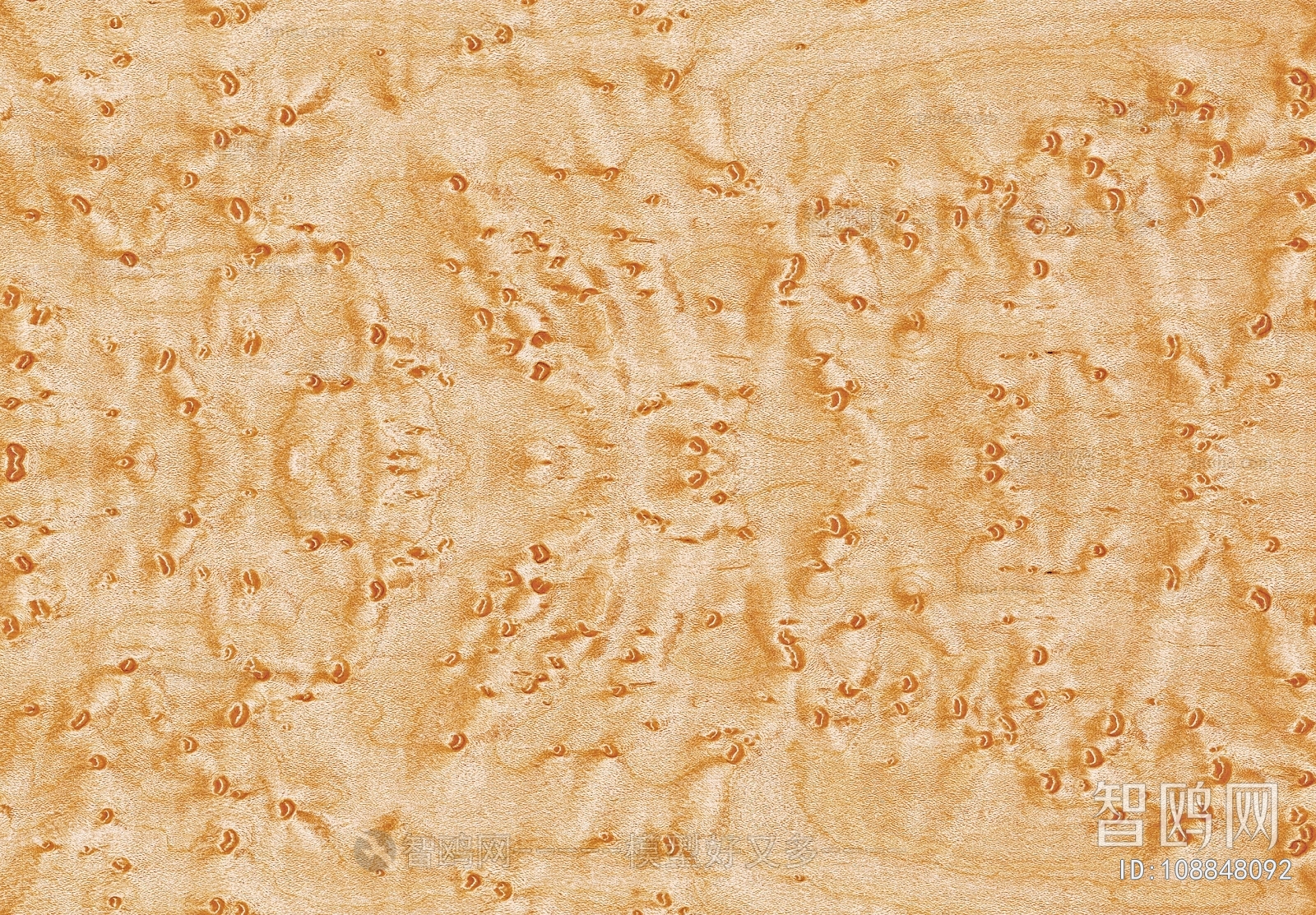 木饰面科技木板