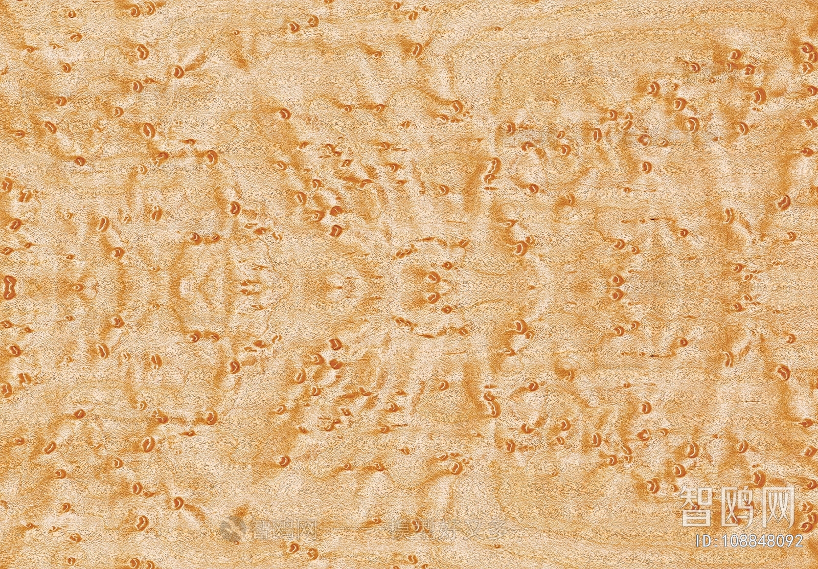 Other Wood Textures