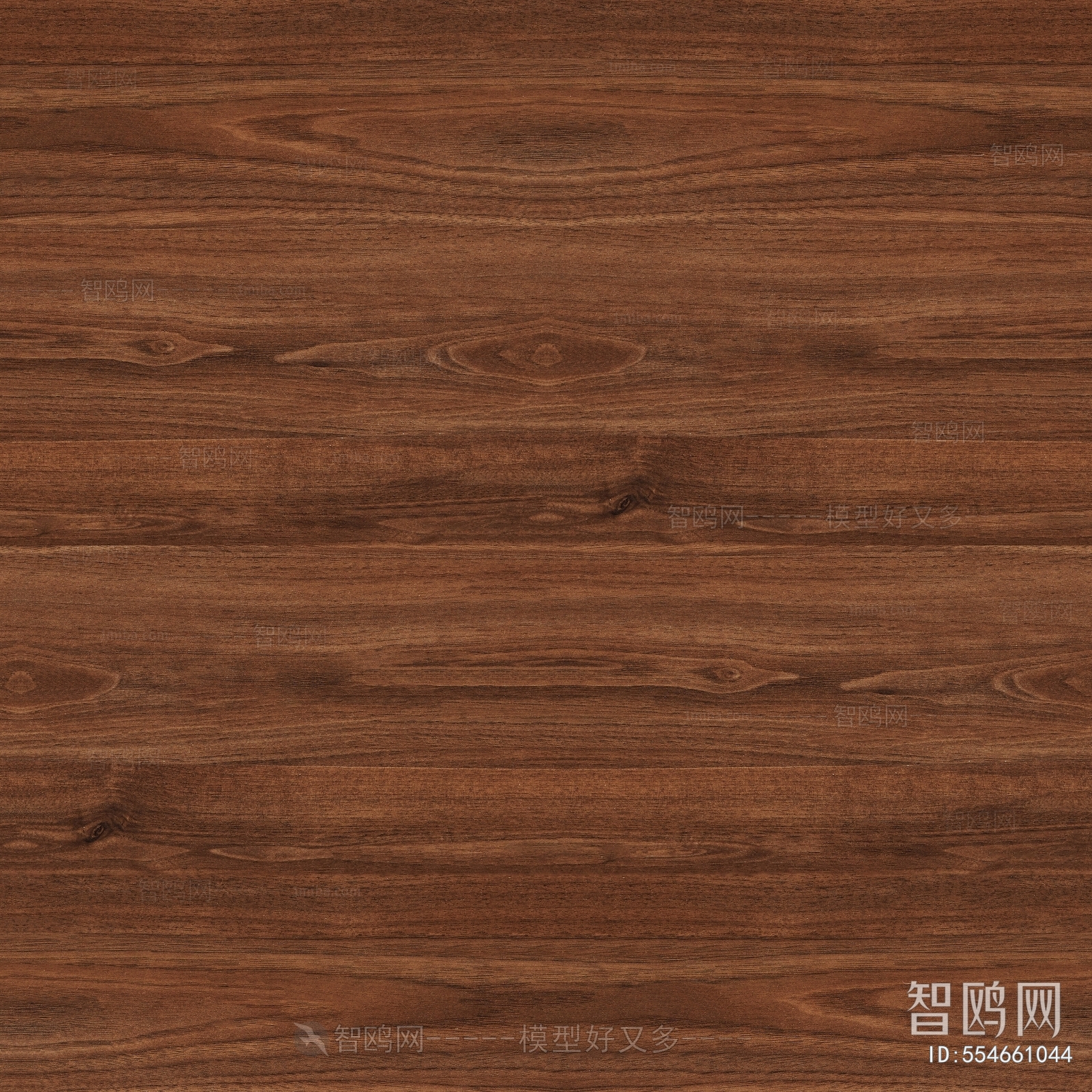 Wood Texture