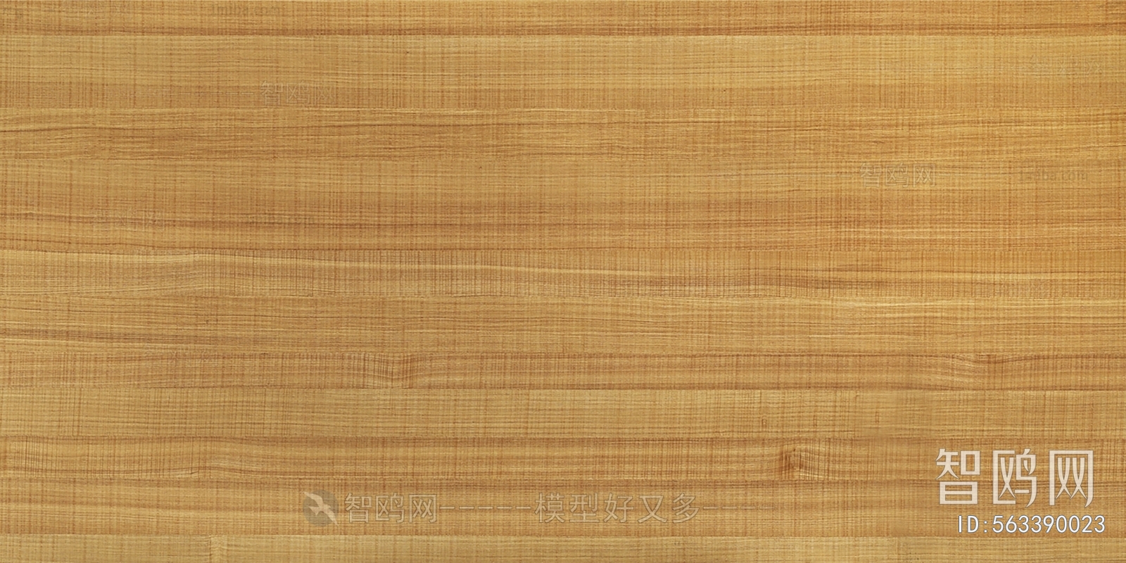 Wood Texture