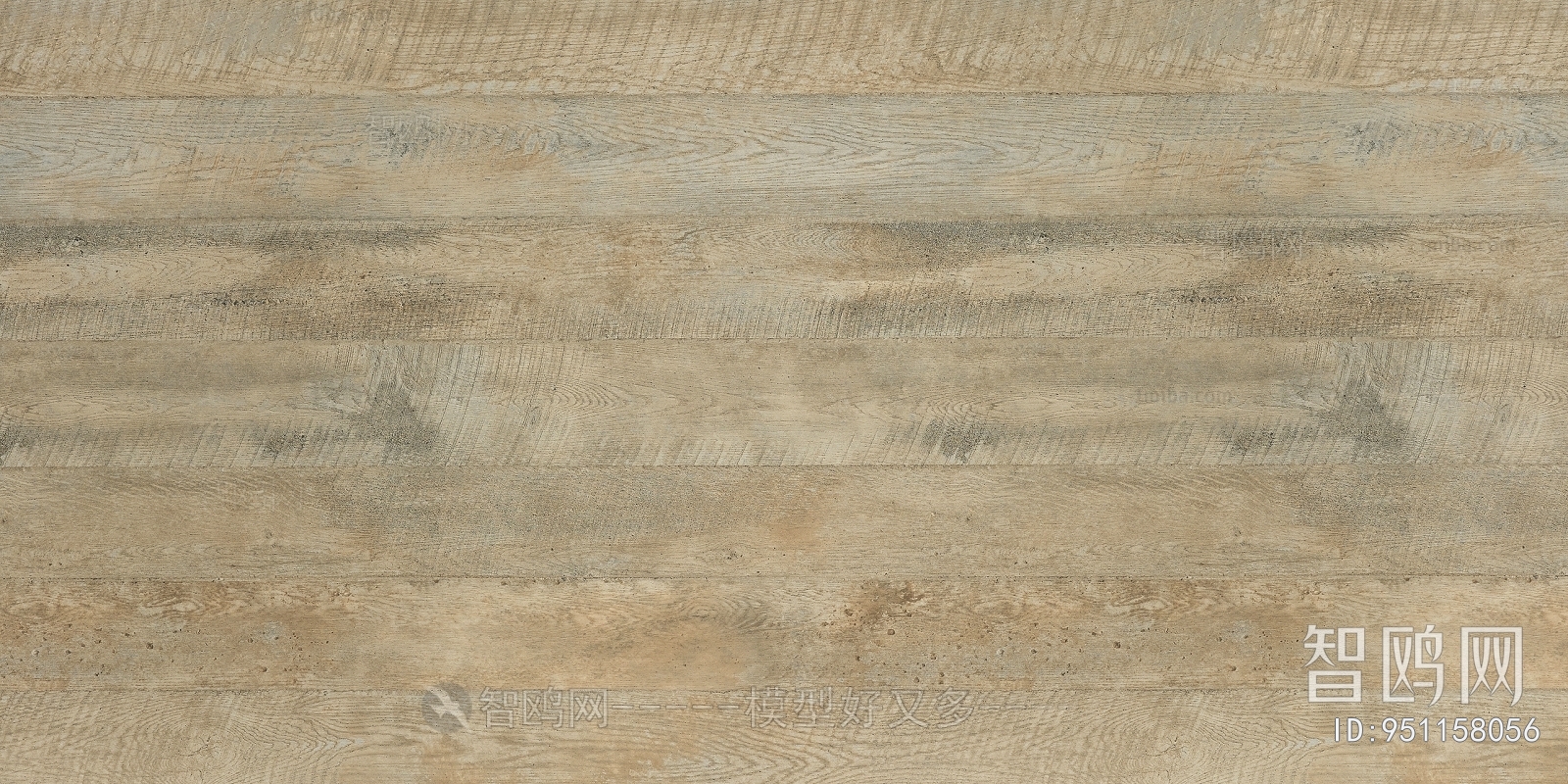 Wood Texture