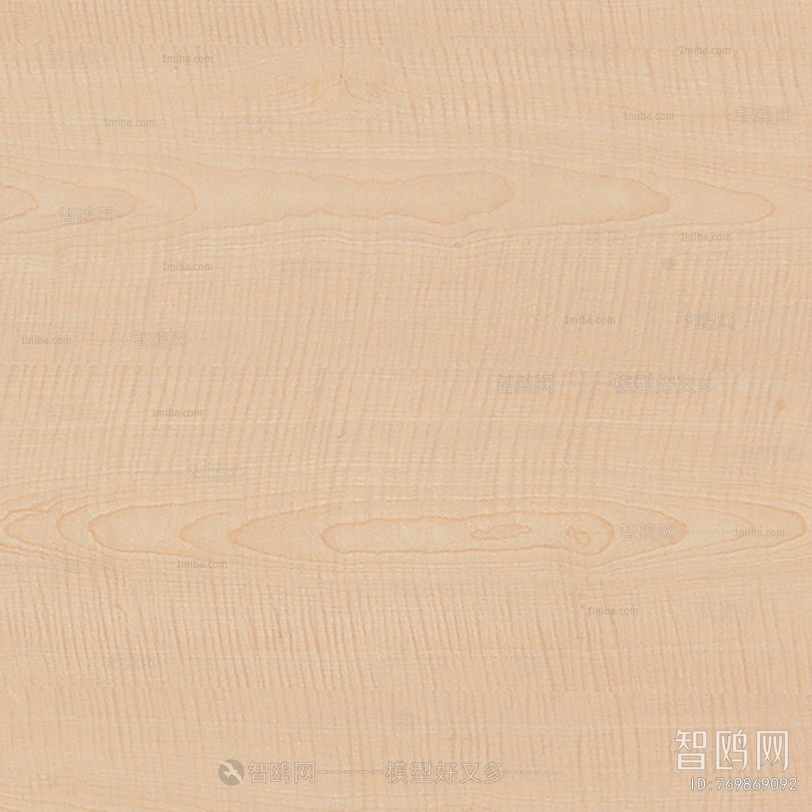 Wood Texture