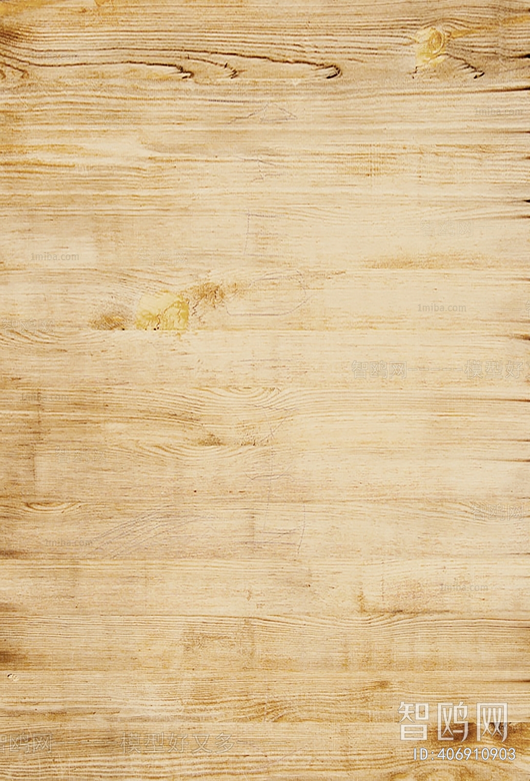 Wood Texture