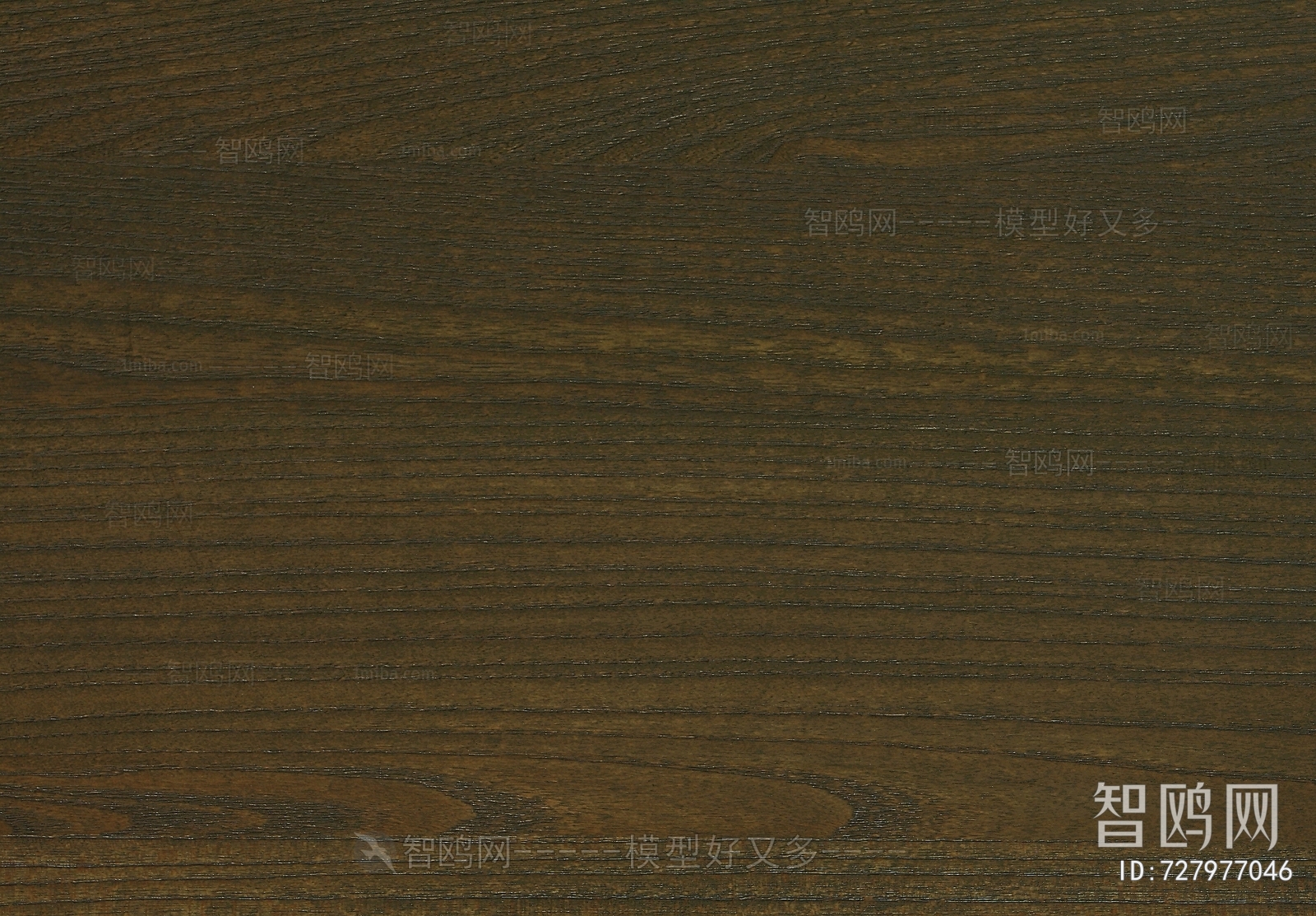 Wood Texture