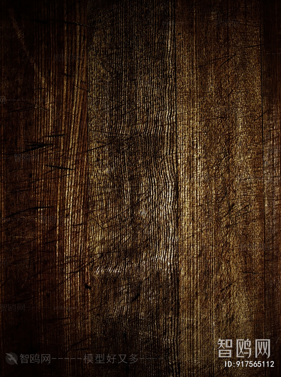 Old Wood Texture