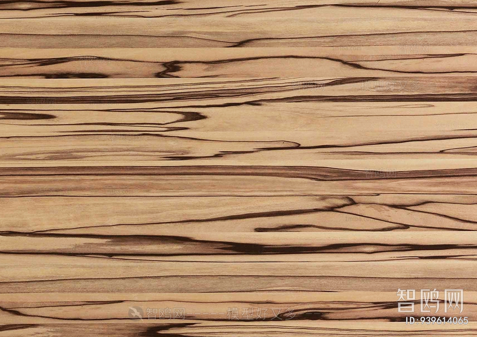 Wood Texture