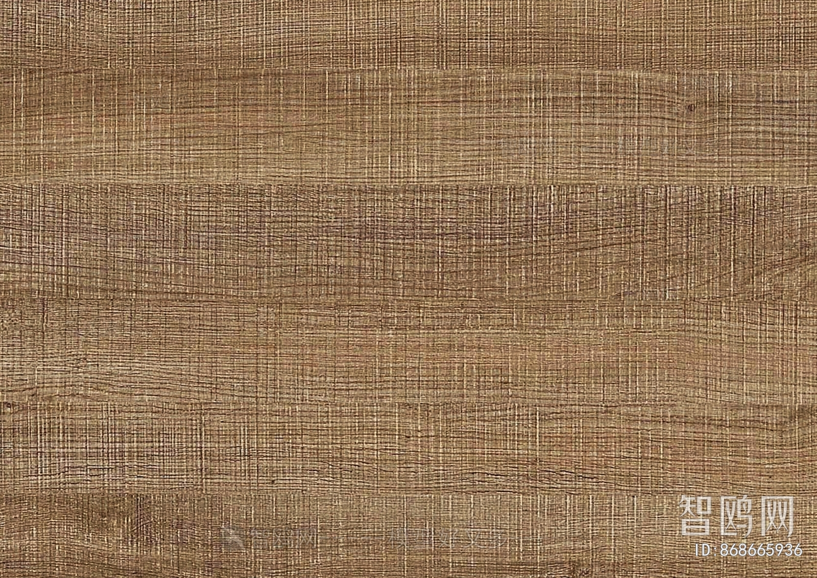 Wood Texture