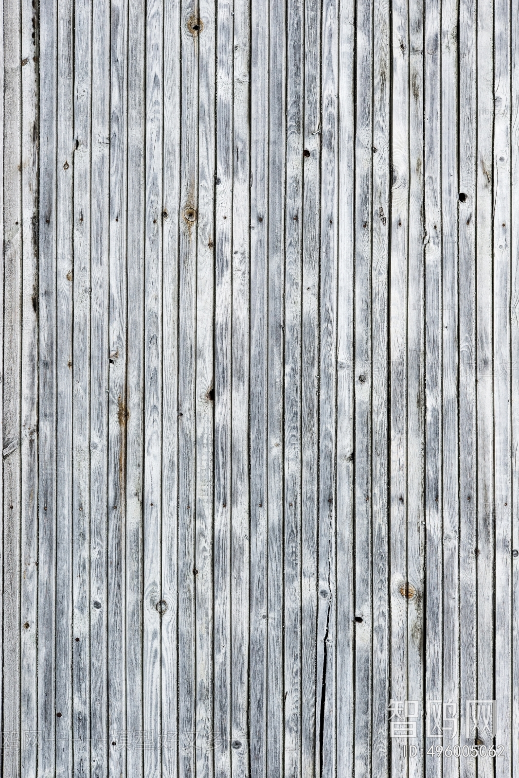 Old Wood Texture