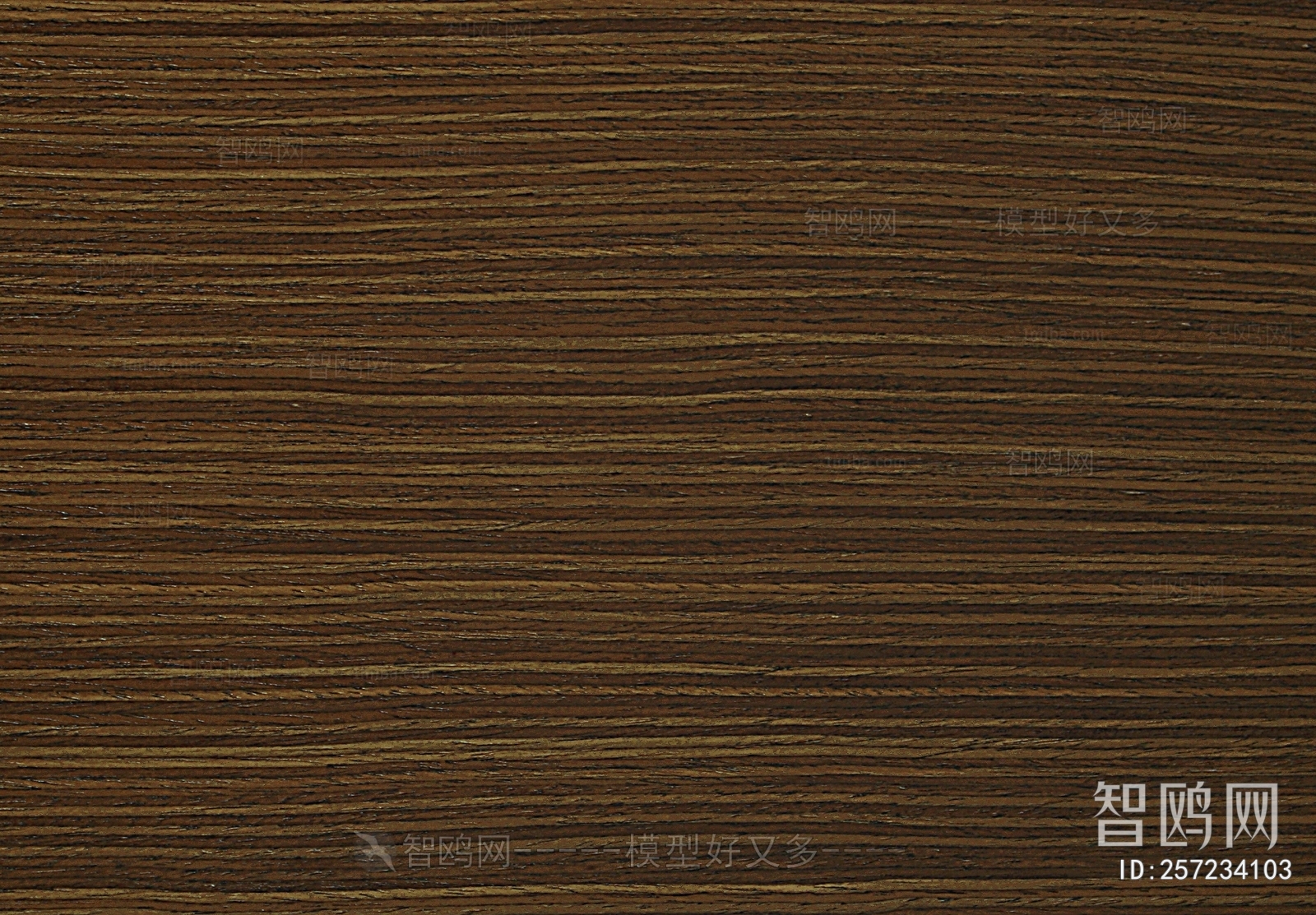 Wood Texture