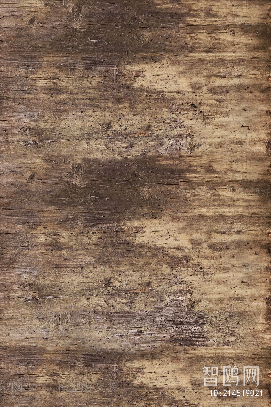 Old Wood Texture