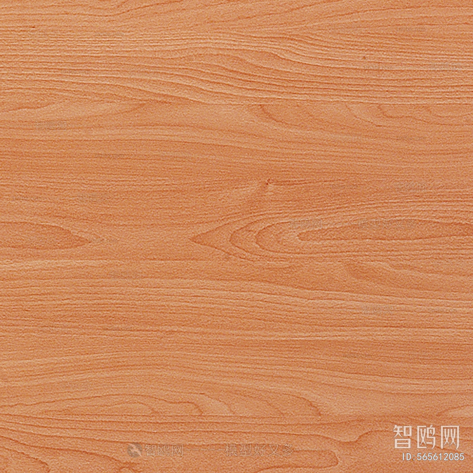 Wood Texture