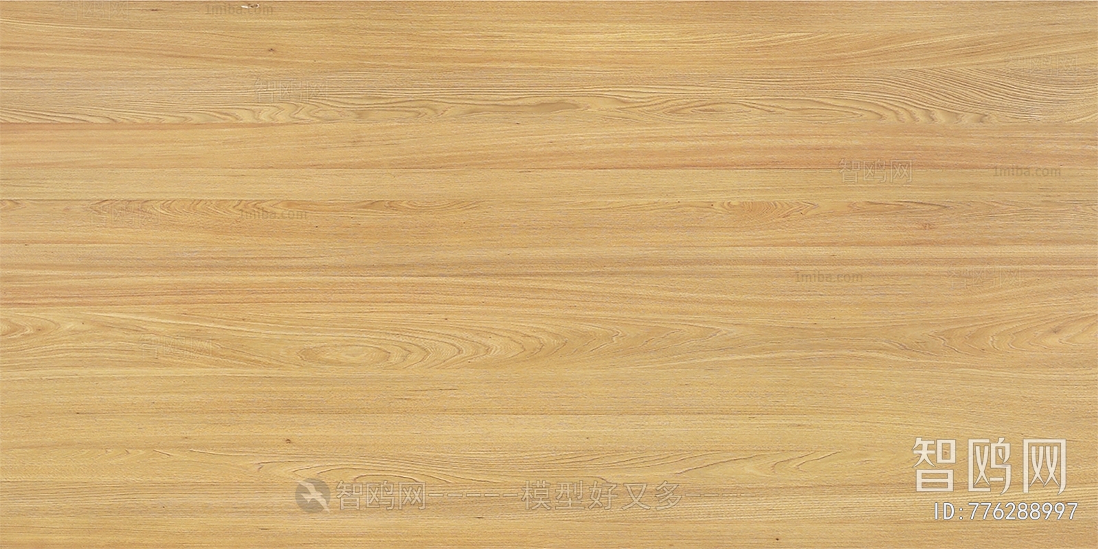 Wood Texture