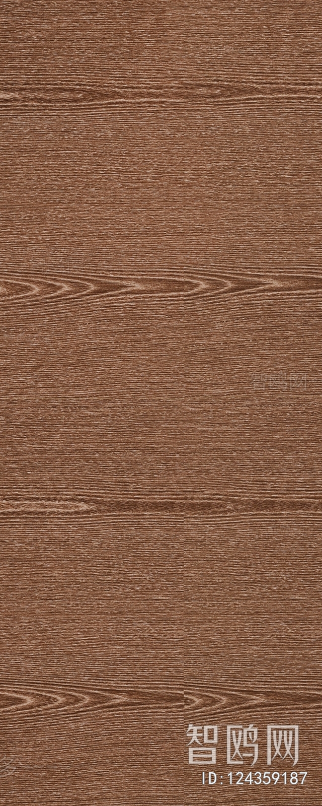 Wood Texture