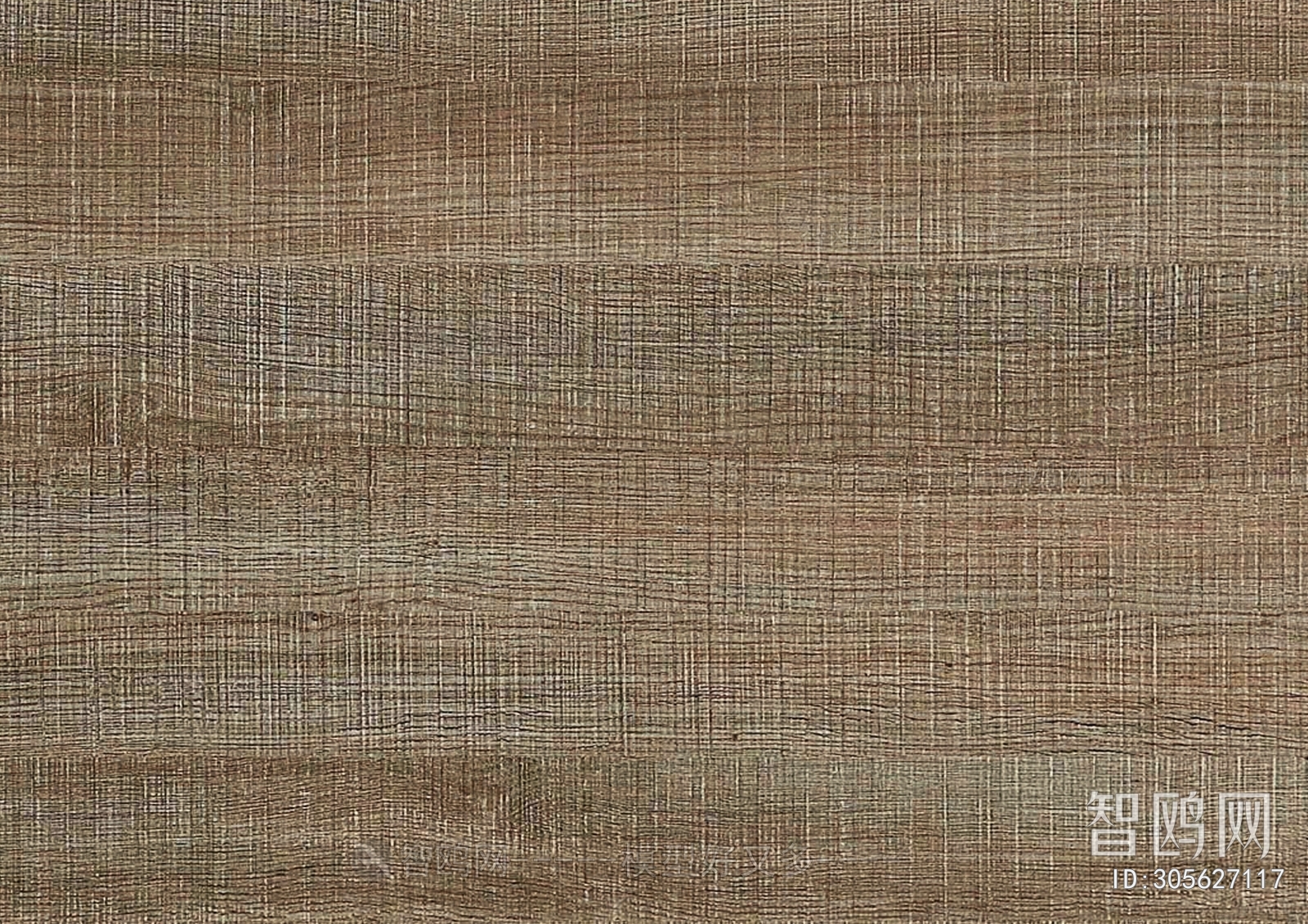 Wood Texture