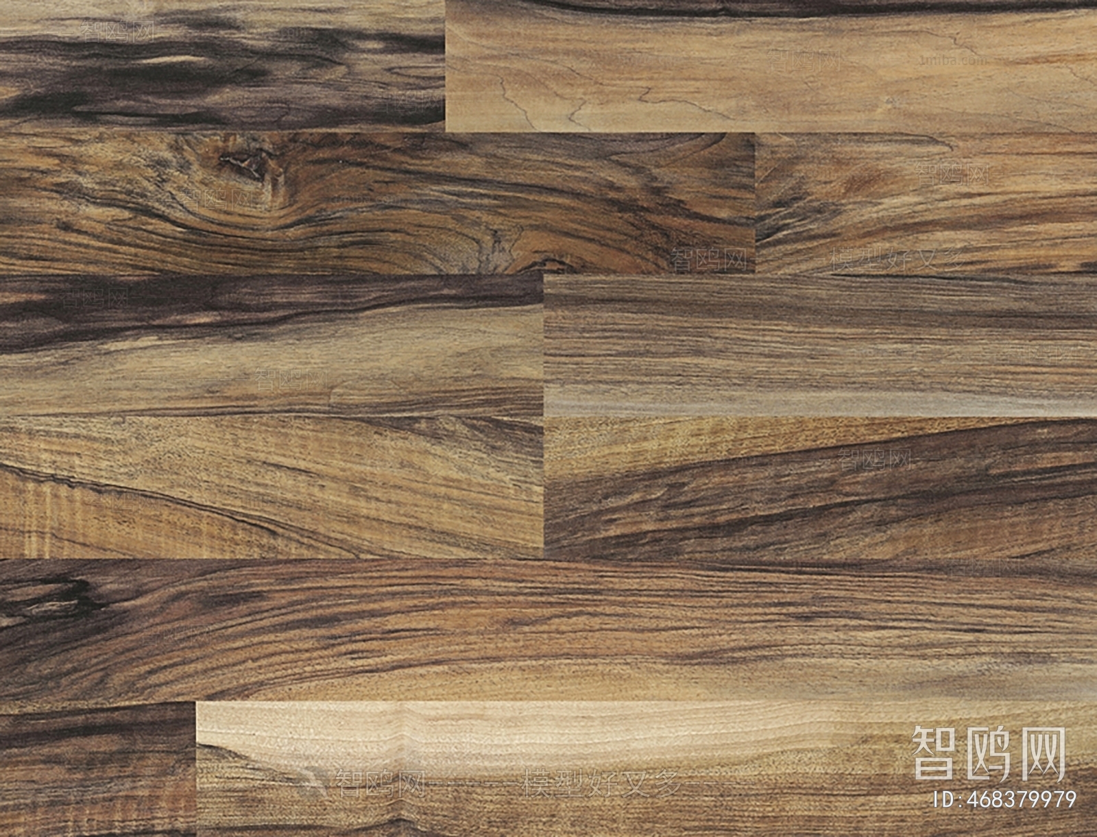 Wood Texture