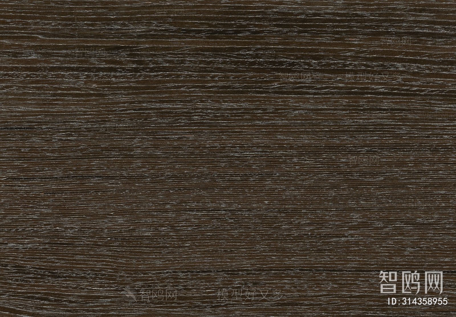 Wood Texture