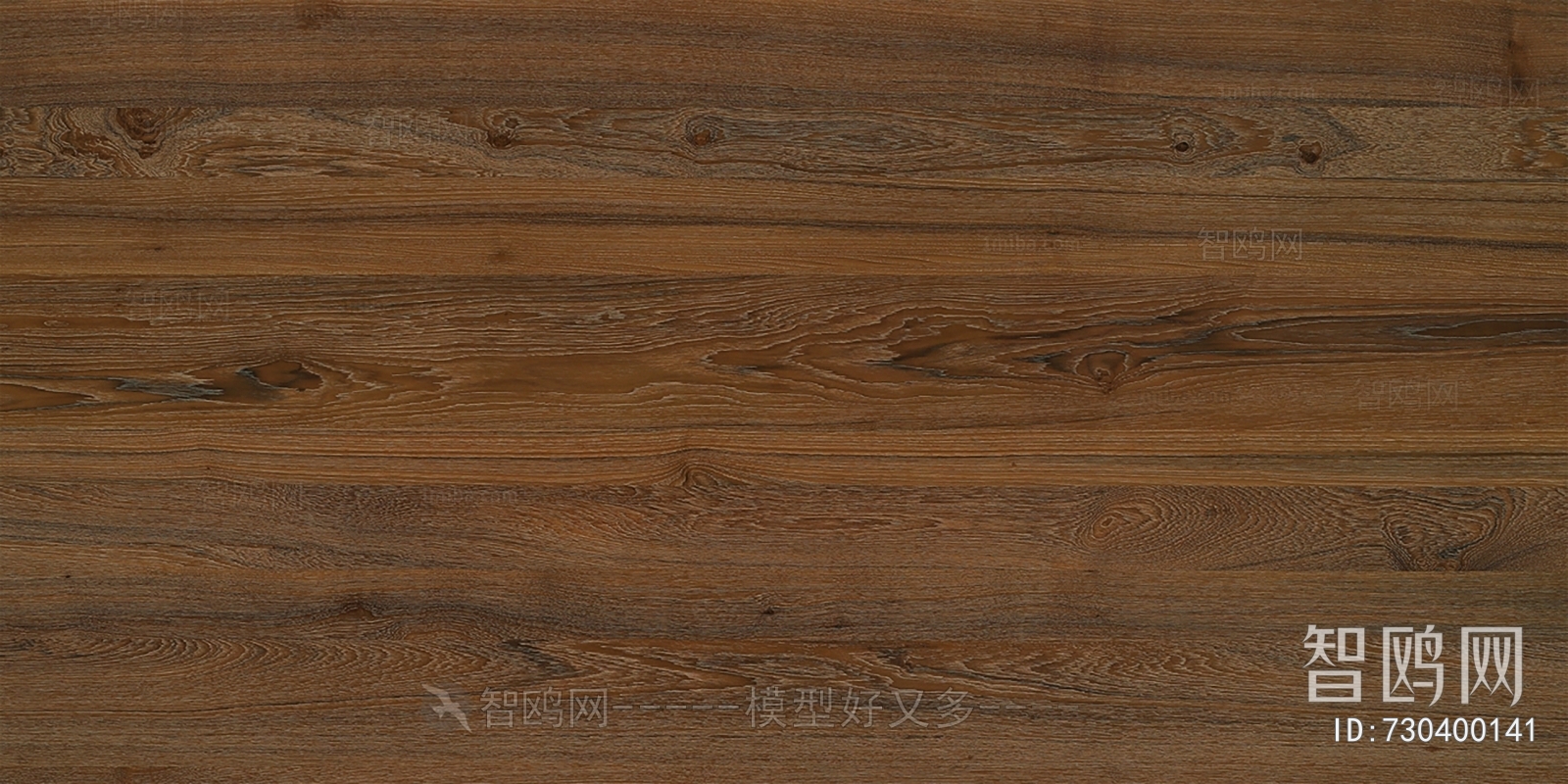 Wood Texture