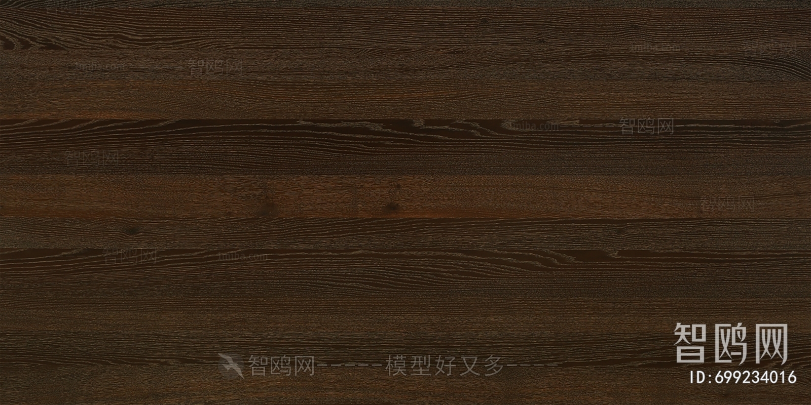 Wood Texture