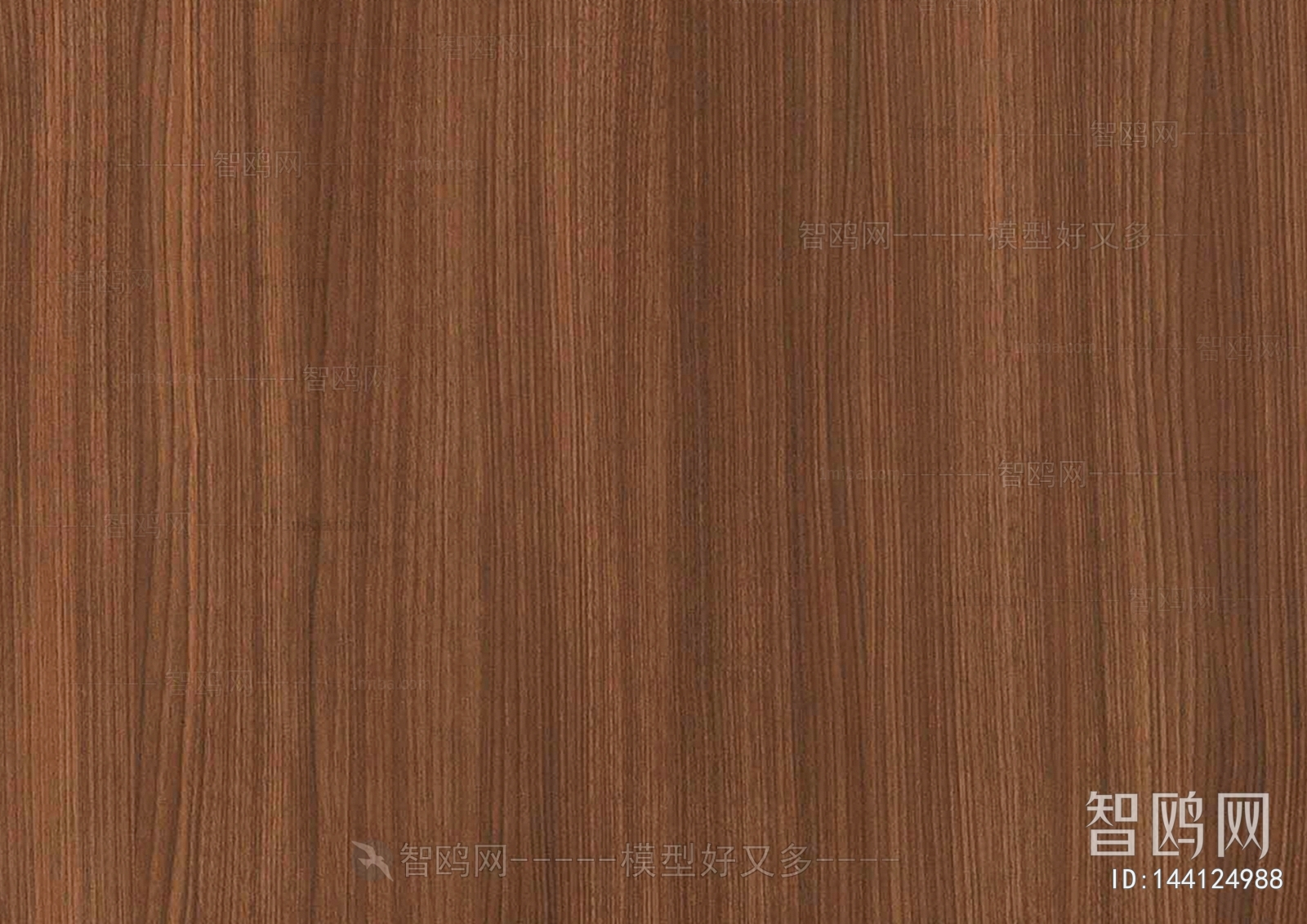 Wood Texture