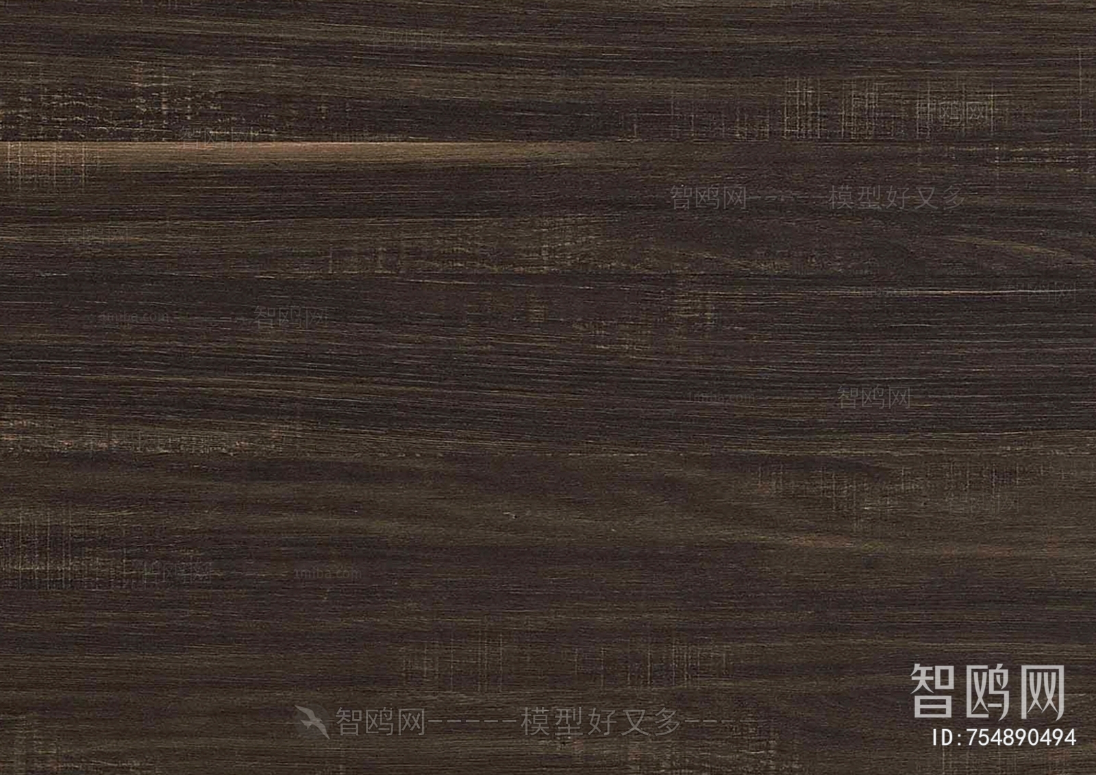 Wood Texture