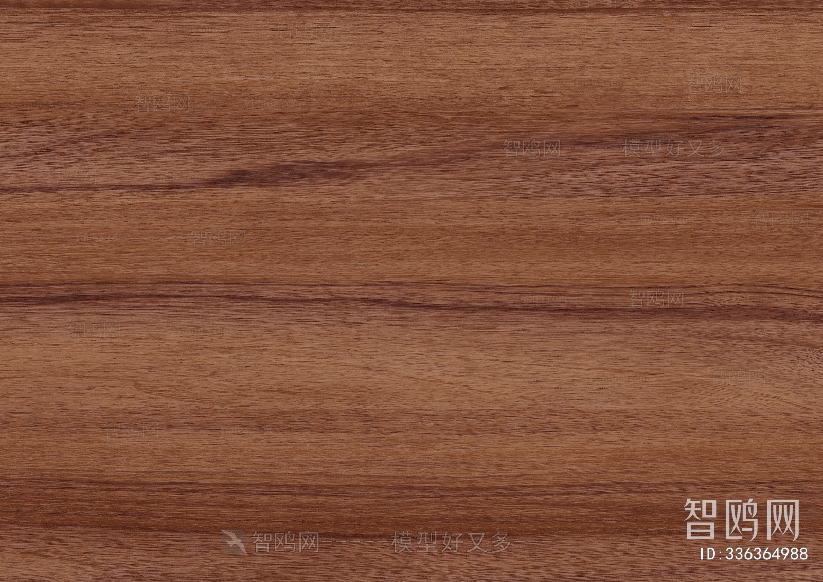 Wood Texture