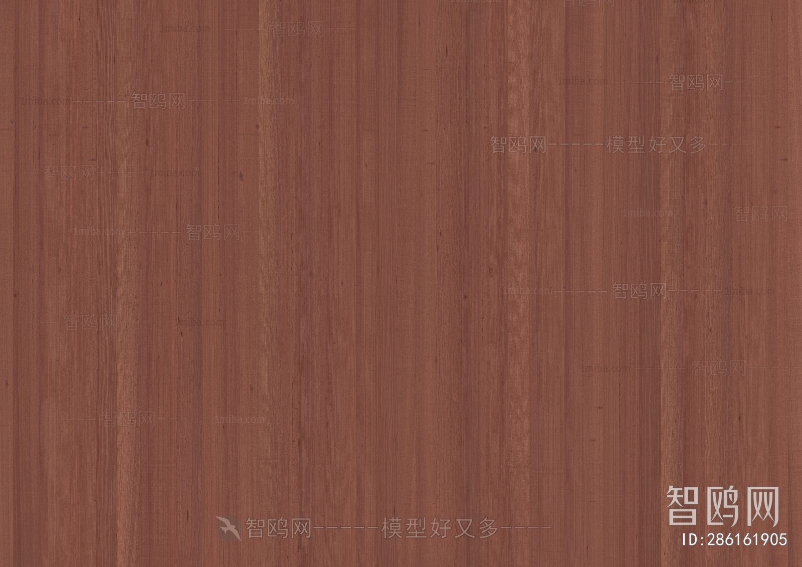 Wood Texture