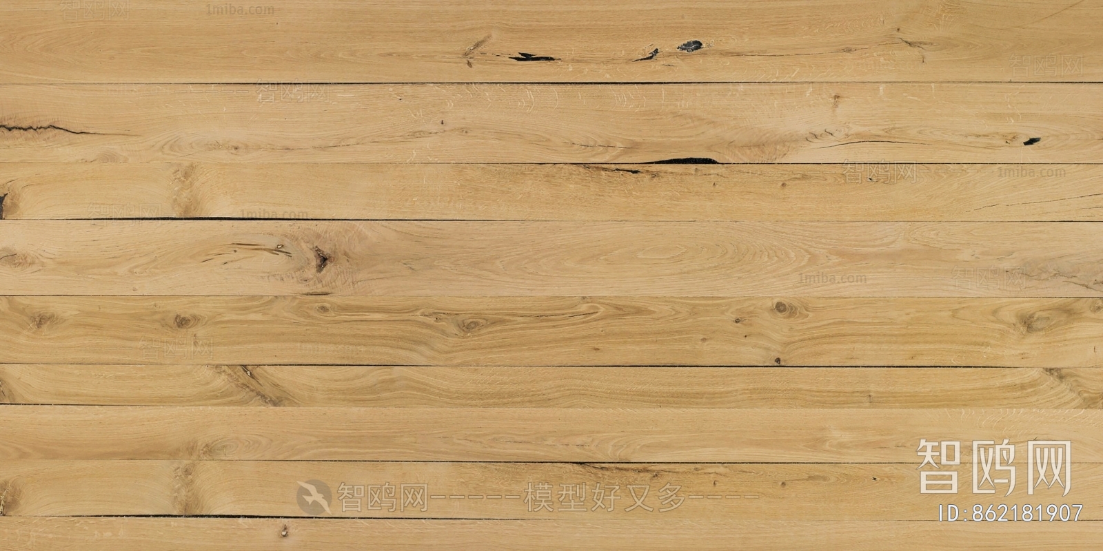 Wood Texture