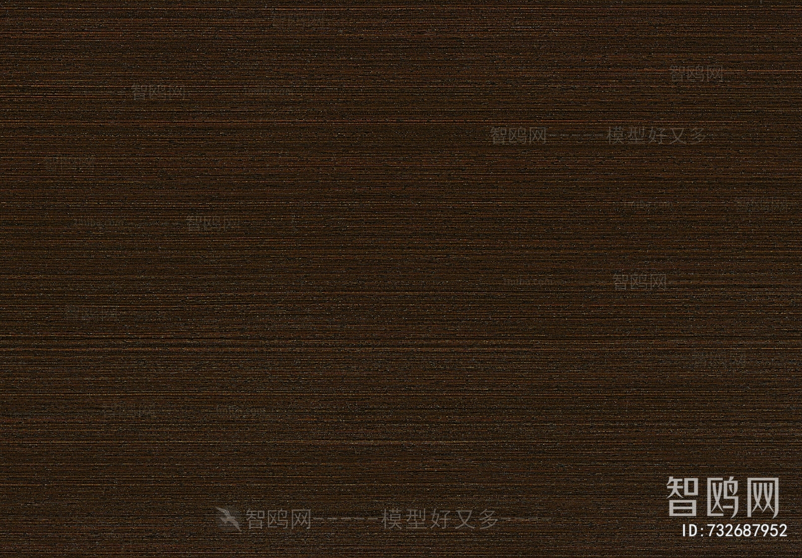 Wood Texture