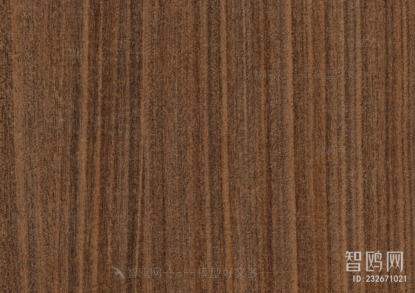 Wood Texture