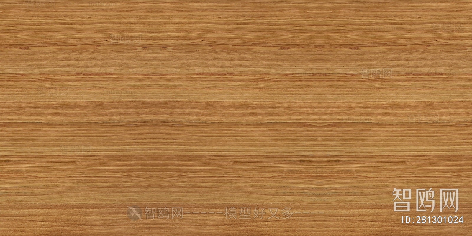 Wood Texture