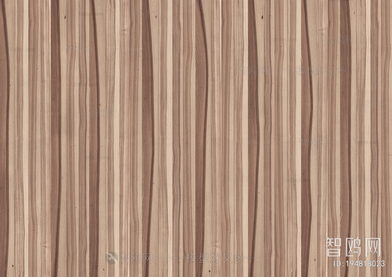 Wood Texture